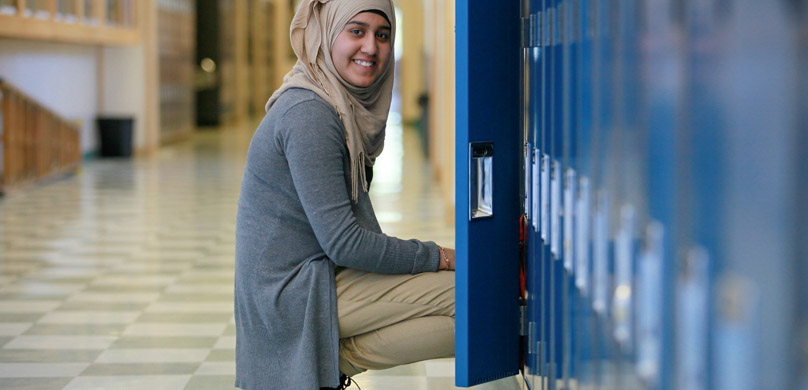 Fees - William Roper Hull School